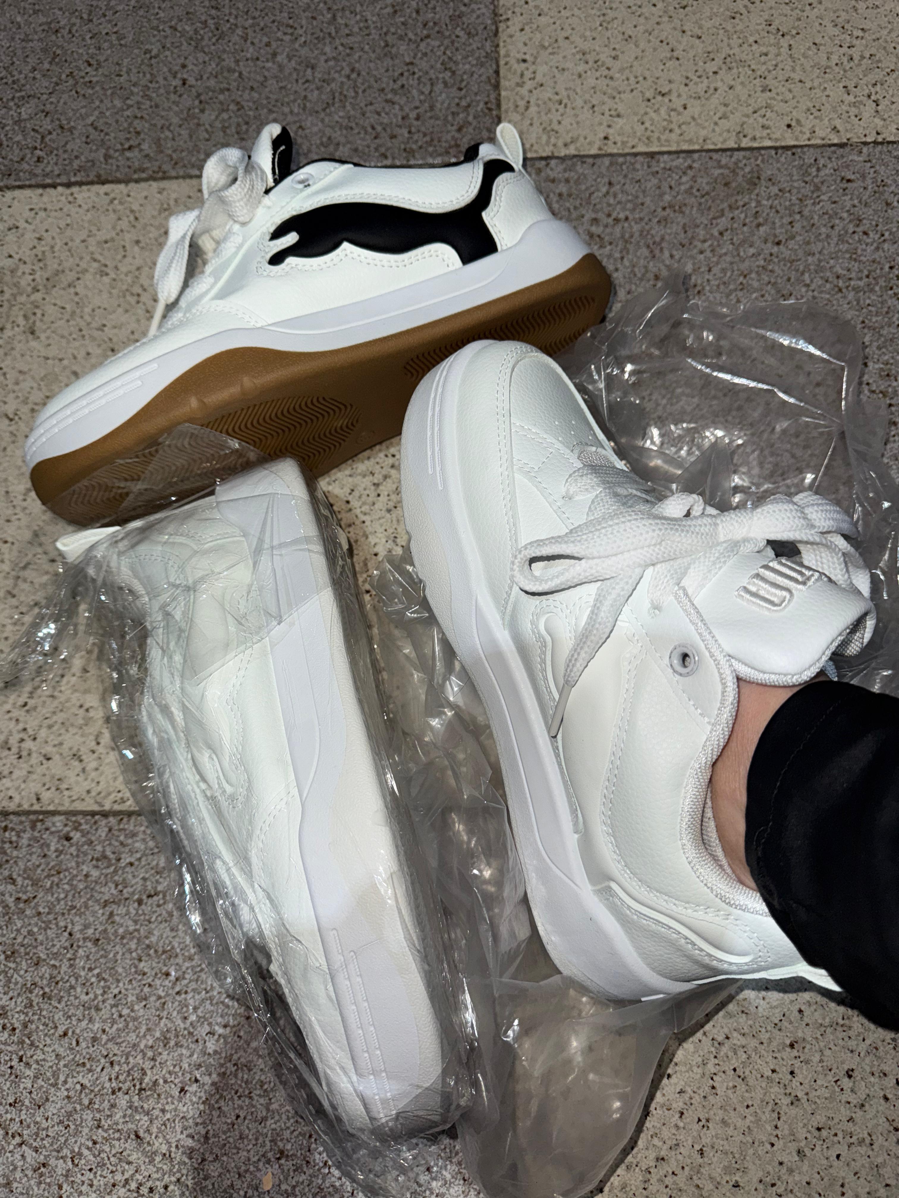 files/10r.jpg